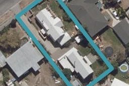 15A Enterprise Street, Alexandra, Alexandra