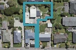 490 Herbert Street, Waverley, Invercargill