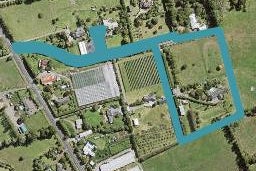 67 Motu Road, Kumeu