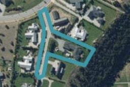7 Grierson Lane, Albert Town, Wanaka