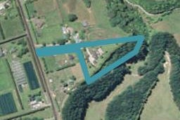 431 Mclaren Falls Road, Omanawa, Tauranga