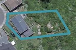 43 Sunhaven Drive, Newlands, Wellington