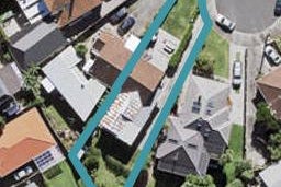 7 Lister Street, Point Chevalier, Auckland