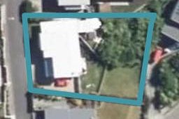 4 Fawcet Place, Belmont, Lower Hutt