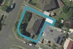 10 Tilbury Avenue, Hokowhitu, Palmerston North