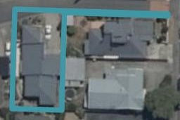 3 Di Pierri Way, The Wood, Nelson