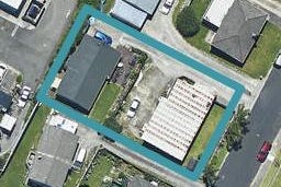9A Lincoln Terrace, Gate Pa, Tauranga