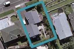 381B Devon Street West, Lynmouth, New Plymouth