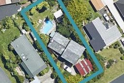 75 Grand Vue Road, Kawaha Point, Rotorua