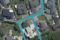 4 Ryjac Lane, Northwood, Christchurch