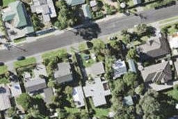 51 First View Avenue, Beachlands, Auckland