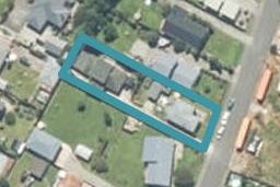 32 Ogilvie Road, Gladstone, Greymouth
