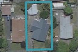 4 Cottonwood Street, Parklands, Christchurch