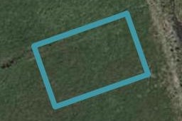 35 Irvines Track, Halswell, Christchurch