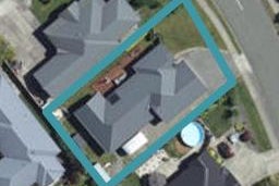 24 Otia Drive, Richmond, Richmond