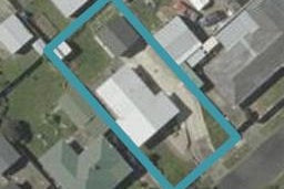 4 Catlins Crescent, Milson, Palmerston North
