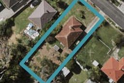 12 Bentley Road, Otara, Auckland