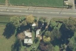 1886 Cambridge Road, Cambridge, Cambridge