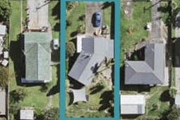 19 Rembrandt Place, Opaheke, Papakura