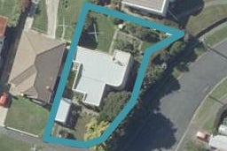 2 Kirriemuir Street, Maryhill, Dunedin