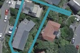 82C Barnard Street, Wadestown, Wellington