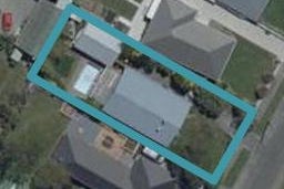 101 Mooray Avenue, Bishopdale, Christchurch