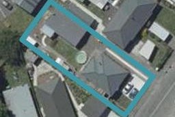 7 Heathcote Street, Woolston, Christchurch