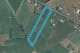 253 Rangiora Woodend Road, Waikuku, Waikuku