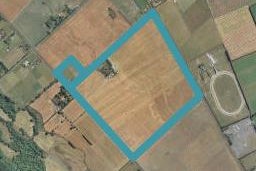 357 Beach Road East, Elgin, Ashburton
