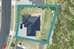 52 Utopia Park Heights, Welcome Bay, Tauranga