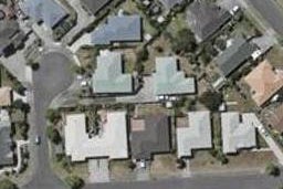 4 Mistral Place, Paraparaumu Beach, Paraparaumu