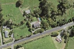 196 Foster Road, Kumeu