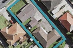 2/95 Clevedon Road, Papakura, Papakura