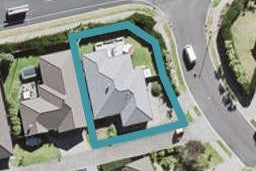 1 Durbin Court, Greenhithe, Auckland