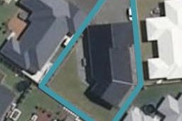 35 Lindsay Drive, Prebbleton, Prebbleton