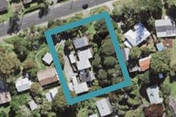 5/33 Eskdale Road, Birkdale, Auckland