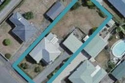 91 Kuripuni Street, Kuripuni, Masterton