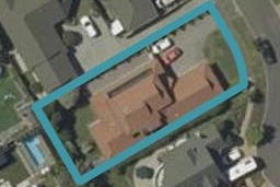 16 Dougherty Place, Hokowhitu, Palmerston North