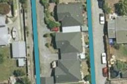 17 Leitrim Street, Redwoodtown, Blenheim
