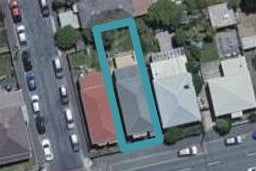 95 Mein Street, Newtown, Wellington