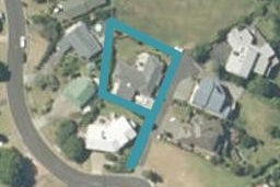 136 Tirohanga Drive, Whangamata