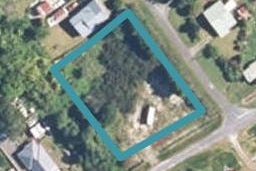 3 Edwyn Street, Blackball, Greymouth