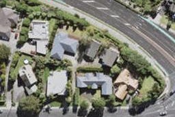 4A Schnapper Rock Road, Schnapper Rock, Auckland