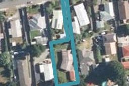 84 Clouston Park Road, Clouston Park, Upper Hutt