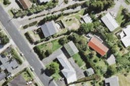 141C Glengarry Road, Glen Eden, Auckland