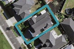 5 Rossini Court, Karaka, Papakura