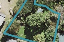 109A Rangatira Road, Beach Haven, Auckland