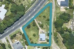 30 Poike Road, Hairini, Tauranga