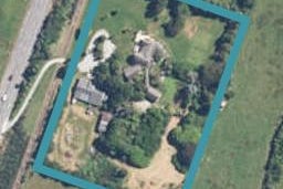 471 Main South Road, Paroa, Greymouth