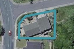 78 Baylands Drive, Newlands, Wellington